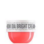 Bom Dia Bright Cream 75ml