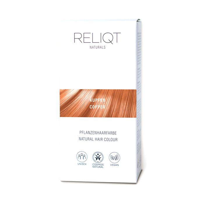 Natural H&aring;rf&auml;rg 100 g