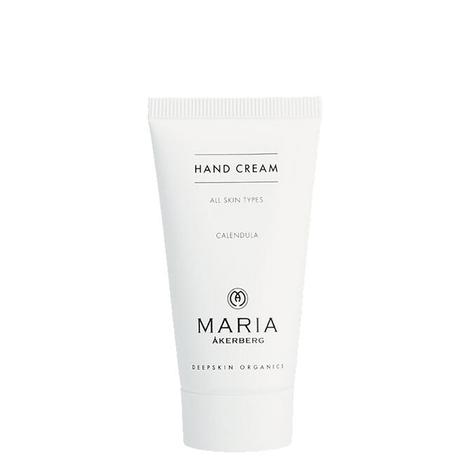 Hand Cream, 250 ml