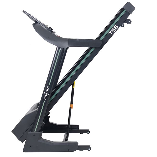 Titan Life Titan Life Treadmill T56 Titan LifeTreadmill T56 Löpband
