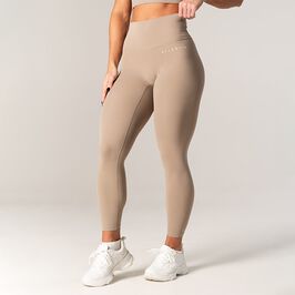 Relode Mercy Tights, Beige, L  Relode Mercy Tights, Beige