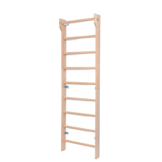 Abilica WallBar ECO Abilica WallBar ECO