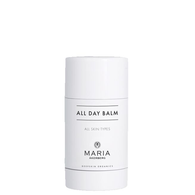 All Day Balm, 30 ml All Day Balm Universalsalva 30 ml