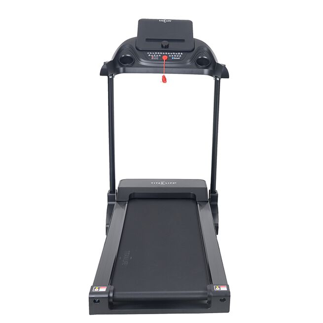 Titan Life Titan Life Treadmill T56 Titan LifeTreadmill T56 Löpband