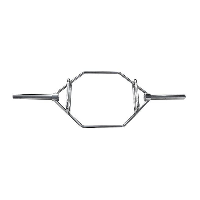Skivstång Hexbar 50 mm Skivstång Hexbar 50 mm
