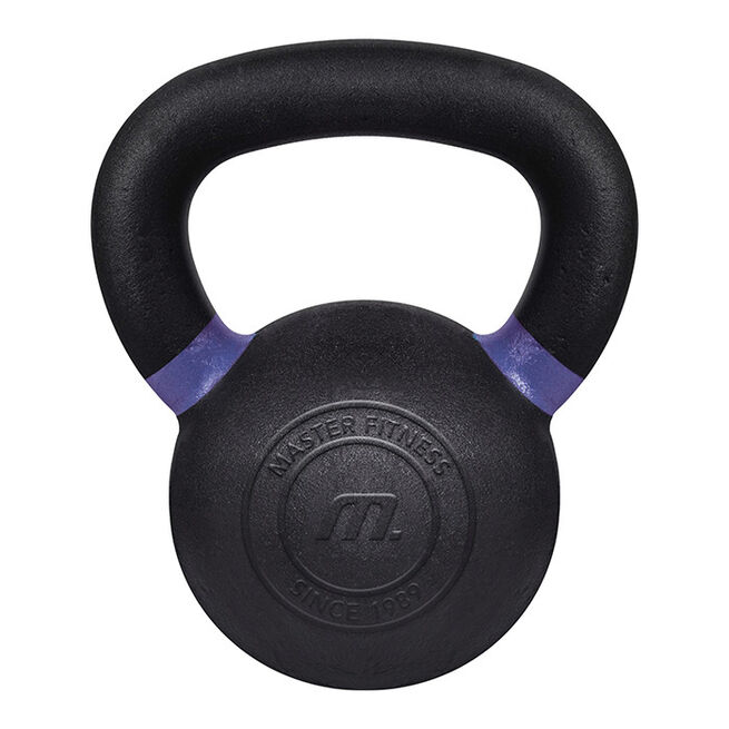 Kettlebell BC 14 KG Kettlebell BC 4–48 kg