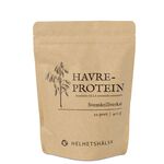 Havreprotein, Svenskt, 400 g 