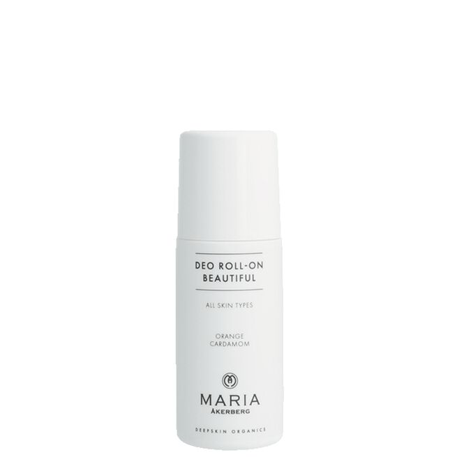 Deo Roll-On Beautiful, 60 ml Deo Roll-On Beautiful 60 ml
