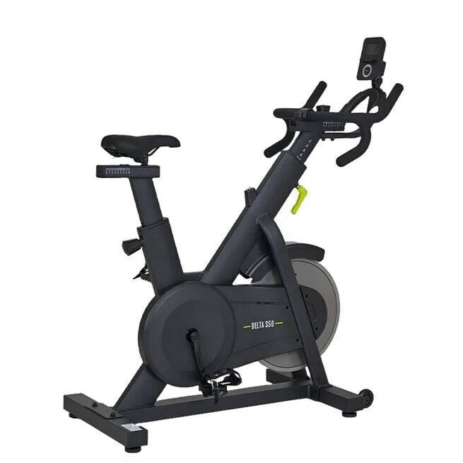 Titan Life Delta Indoor Bike S50  Delta Indoor Spinbike S50