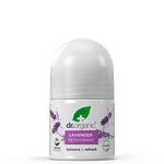 Lavender Deodorant 50 ml
