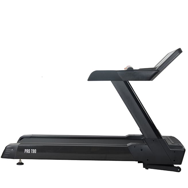 Titan Life Treadmill T90 PRO - Ac  Titan Life Löpband T90 PRO - Ac
