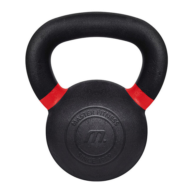 Kettlebell BC 10 KG Kettlebell BC 4–48 kg