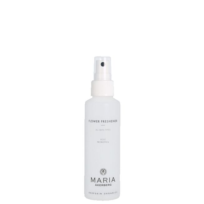Flower Freshener, 125 ml Ansiktsvatten Flower 125 ml