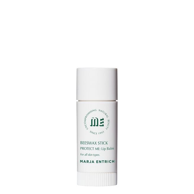 Läppbalsam SPF 15 7,5 ml Läppbalsam SPF 15 7,5 ml