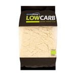 LowCarb Almond Flour, 500 g 