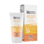 Sunscreen Balm SPF 50+ Face, 40 ml 