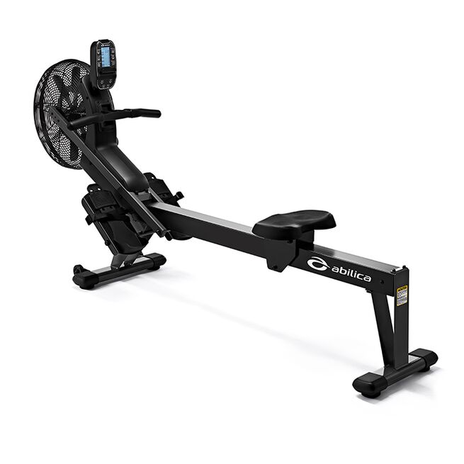 Abilica Abilica Rower 200 Abilica Roddmaskin 200