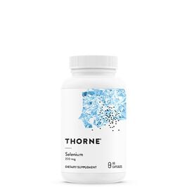 Selenium 60 kapslar  Selenium 60 kapslar