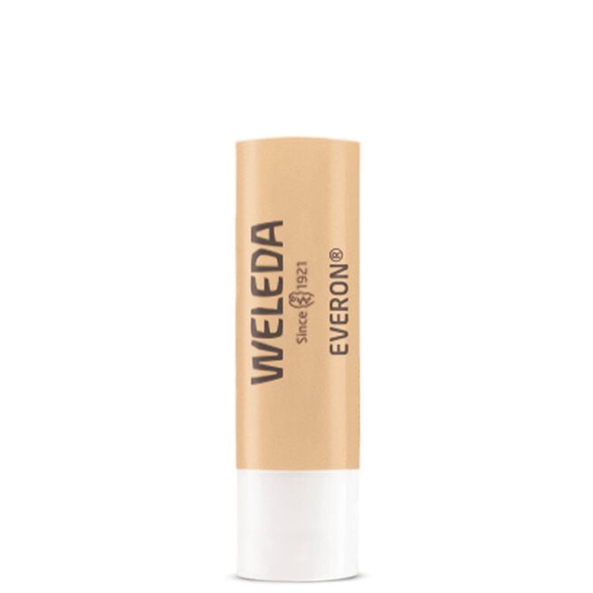 Weleda Everon Läppcerat 4,8 g Everon Läppcerat 4,8 g