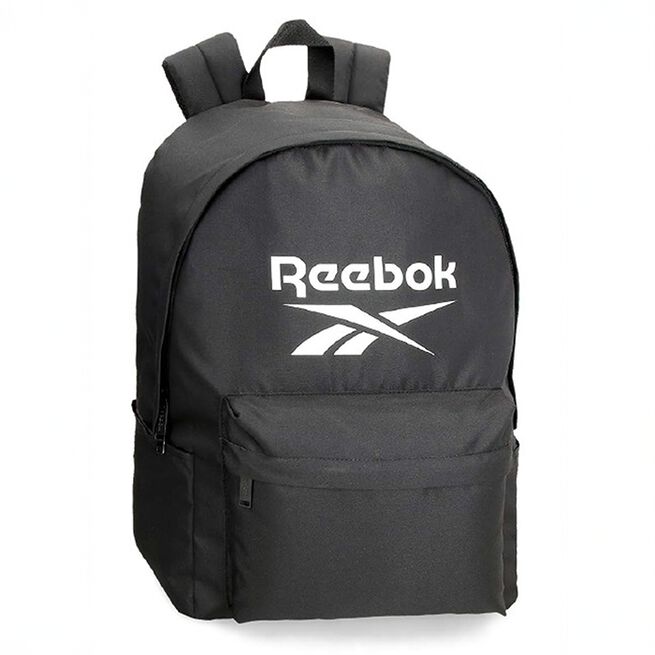 Backpack Ashland 45cm Ashland Ryggsäck 45 cm