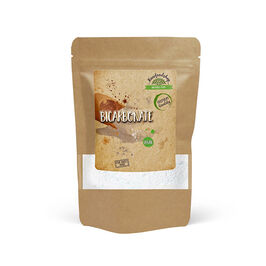 Bikarbonat 500 g  Bikarbonat 500 g