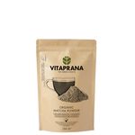 Organic Matcha powder Vitaprana