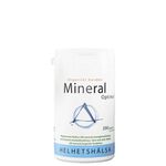 MineralOptimal, 200 kapslar 