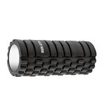 Iron Gym Trigger Point Roller 