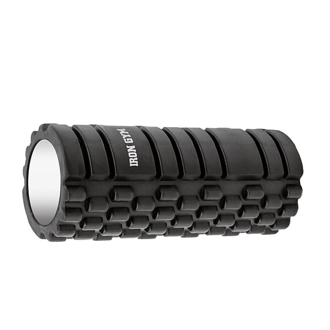 Iron Gym Trigger Point Roller Trigger Point Roller