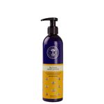 Bee Lovely Body Lotion, 200 ml