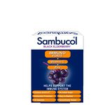 Sambucol Immuno Forte 30 kapslar