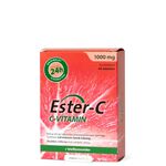 Ester C C-Vitamin 1000mg