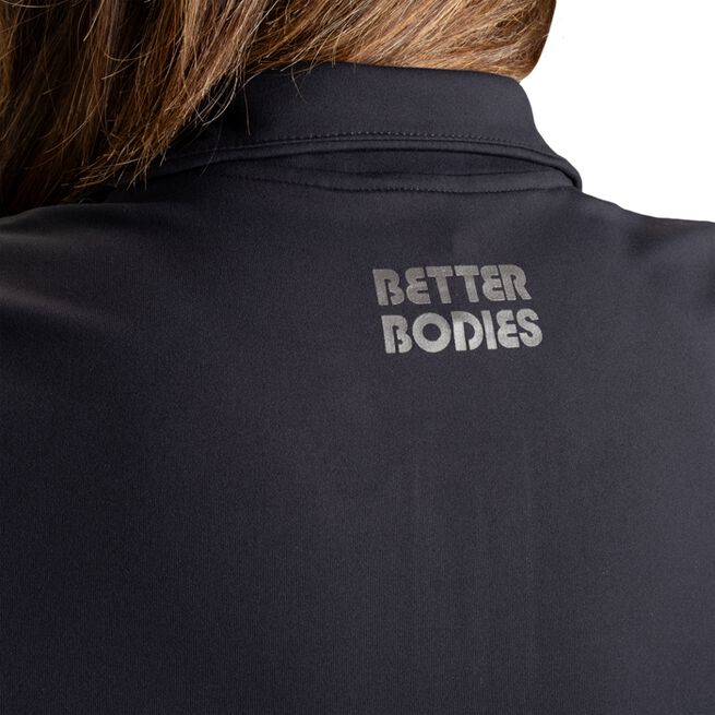 Core Jacket, Black, XS  Core Jacka Svart