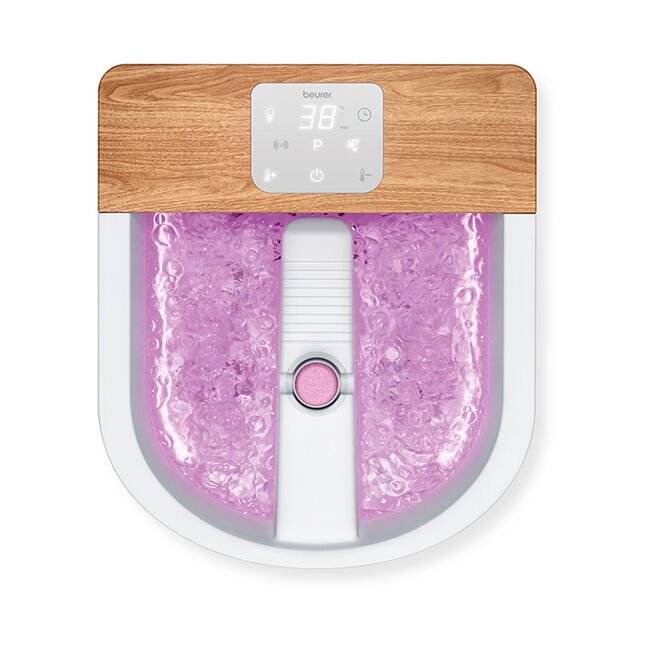 FB 65 Massage SPA  FB 65 Massage SPA