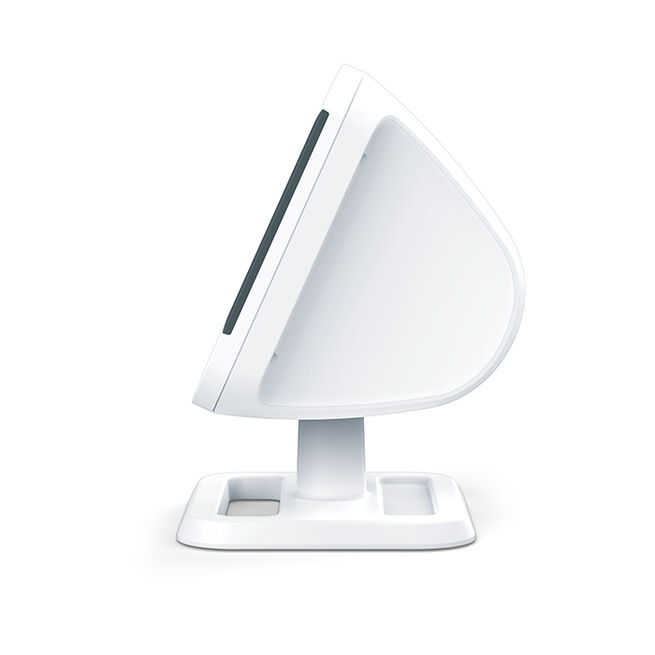 Infraröd Lampa IL 60 300 watt  Infraröd Lampa IL 60 300 watt