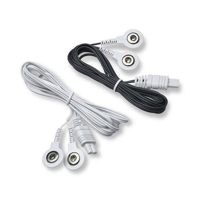 EM 49 Tens/EMS  EM 49 Tens/EMS Massageapparat