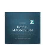 Nordbo Instant Magnesium, 150 g 