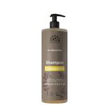 Shampoo Camomile - Ljust Hår, 1000 ml