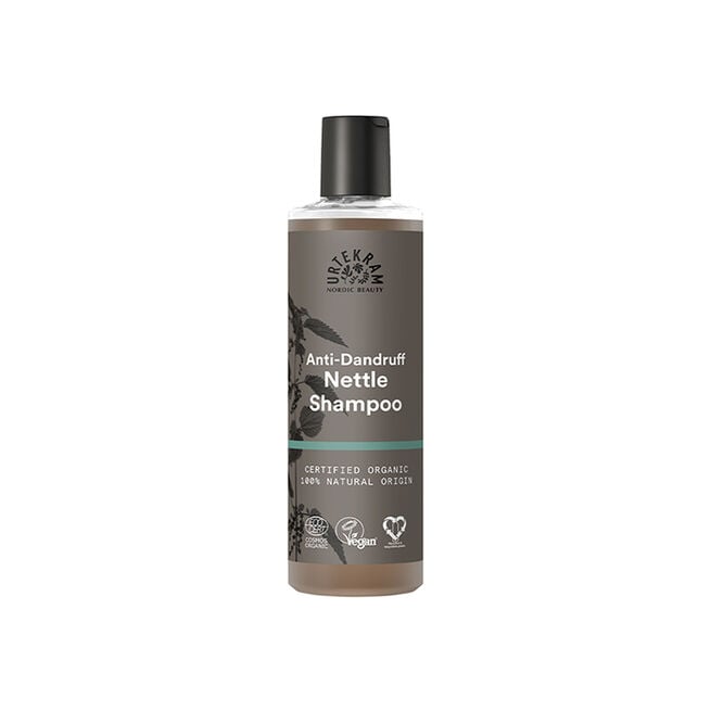 Schampo Nettle Mot mjäll 250 ml Schampo Nettle Mot mjäll 250 ml
