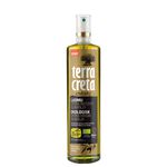 Terra Creta Ekologisk Extra Virgin Olivolja Spray 250 ml