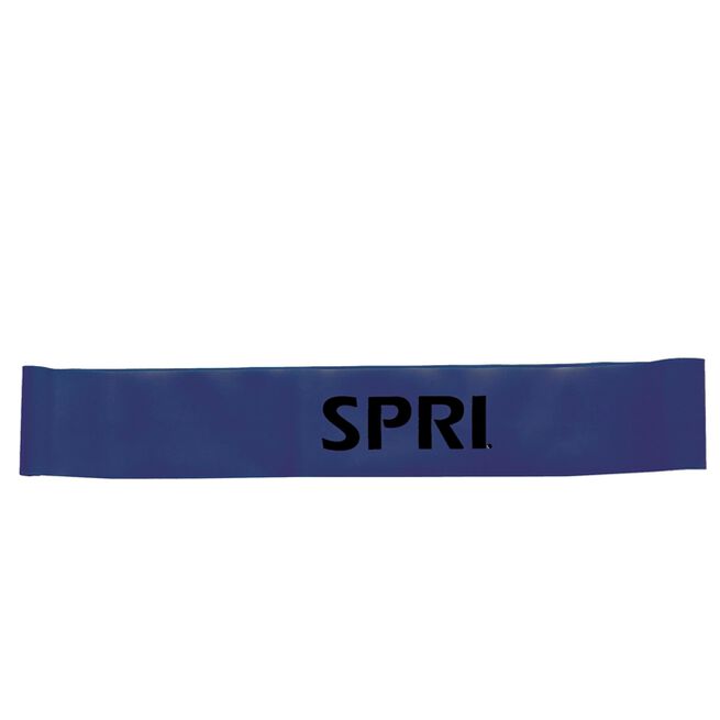 SPRI SPRI Mini Band Miniband