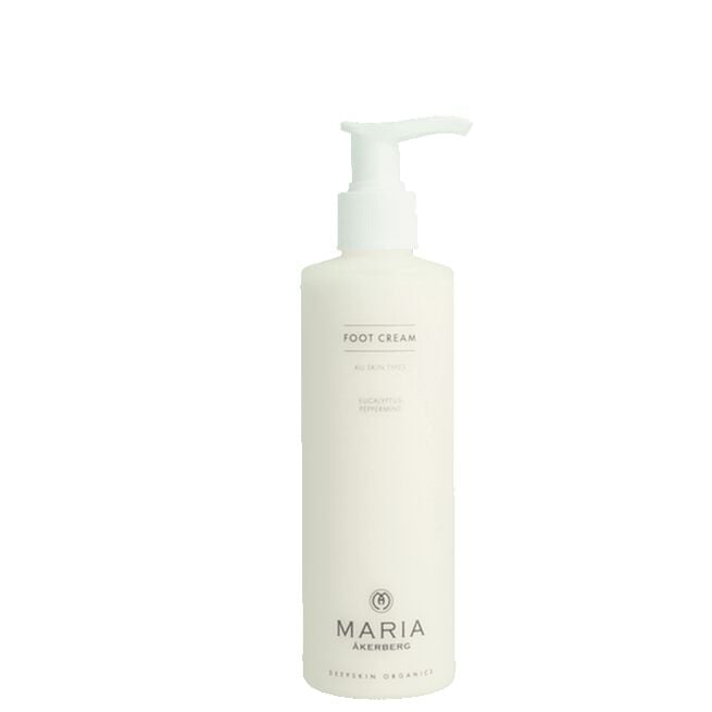 Foot Cream, 250 ml Fotkräm 250 ml