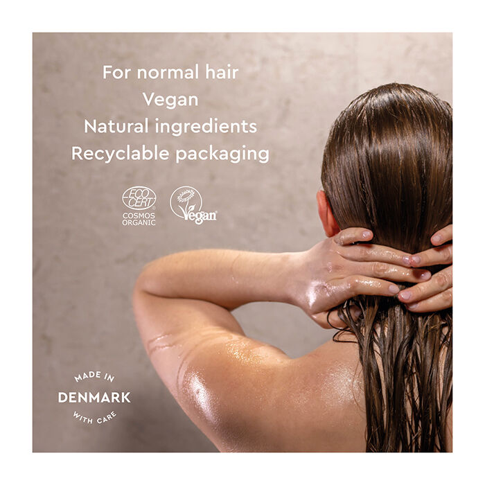 Soothing Lavender Balsam 180 ml