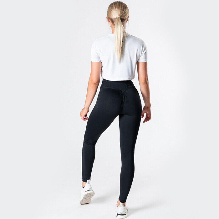 Iciw scrunch tights clearance