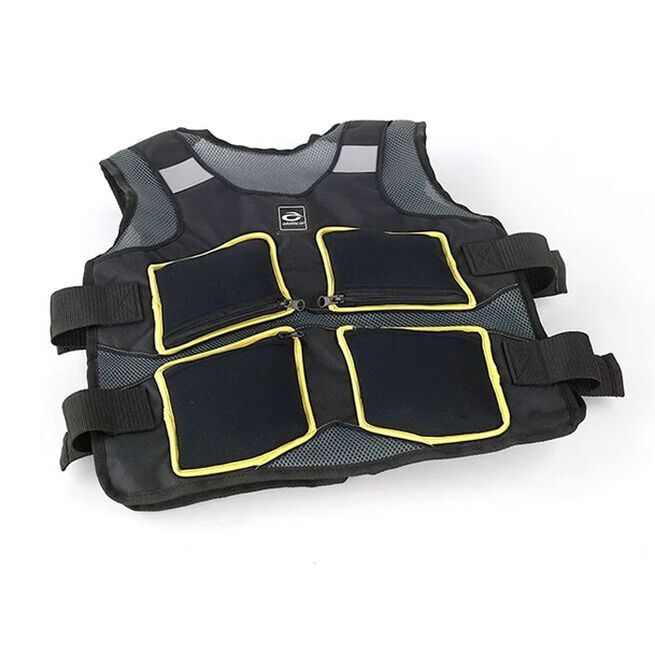Abilica Weight Vest Flexi Abilica Viktväst Flexi