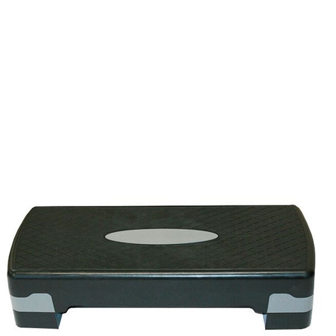 Titan Life Stepbench Stepbräda