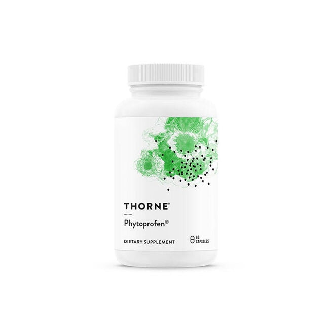 Phytoprofen 60 kapslar Phytoprofen 60 kapslar