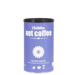 Chikko not coffee, 150 g