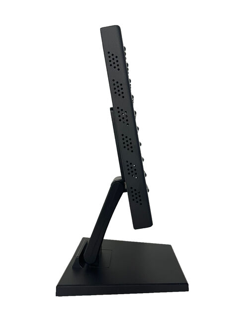 The Wolf Infrared Lamp Medium  The Wolf Infraröd Lampa Medium