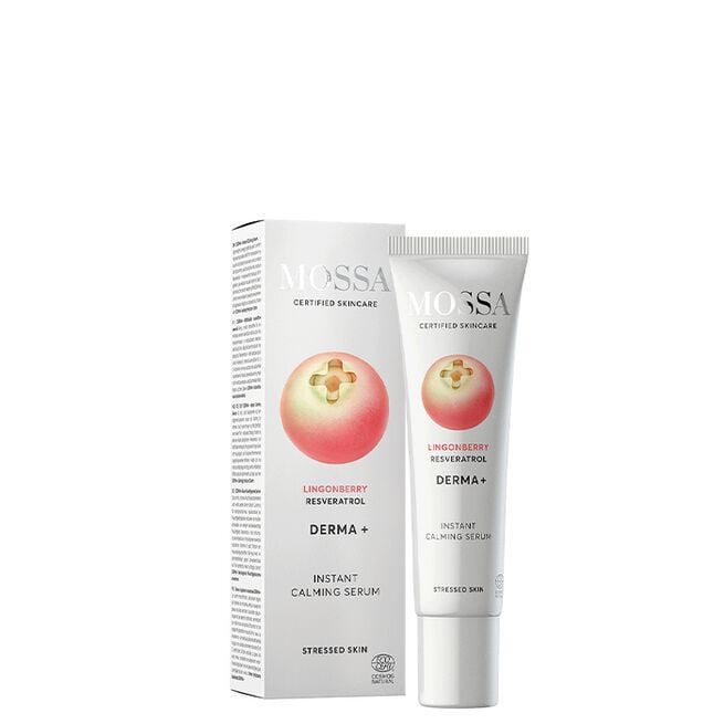 Serum Derma + 30 ml Serum Derma + 30 ml